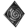 054