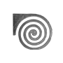085