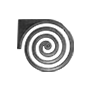 086