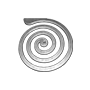 087