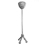 087
