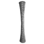 087