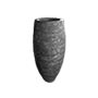 087