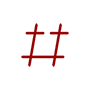emblema